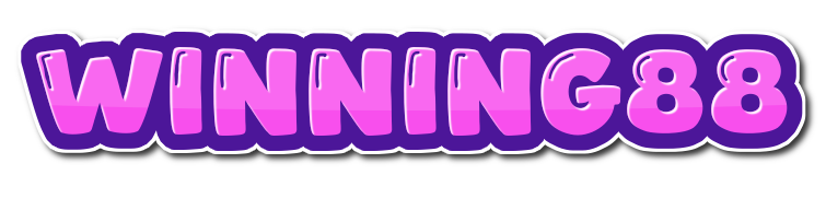 Logo Baru